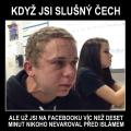 1493109650