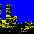 1549558201