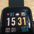 1546439625