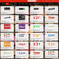 1518861355