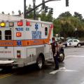 1516745255