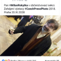 1542753496
