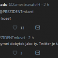 1547894924