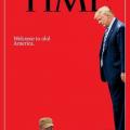1529919759