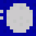 1513343912