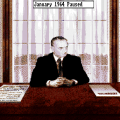 1519816431