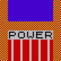 1557920345