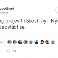 1556645980