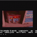 1468499368