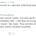 1551797326