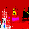 1530474012