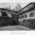 1545391210