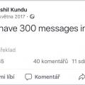 1527852247