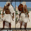 1540285944
