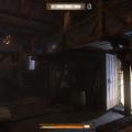 1515514658
