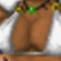 1495111005