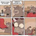 1406098012