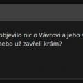 1471617967