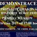 1489421824