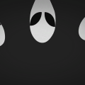 1394480731