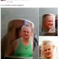 1496666881