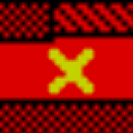 1463707157
