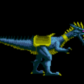 1463586988