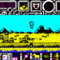 1551060200