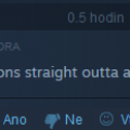 1519062764