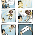 1536020718