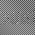 1412151571