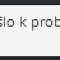 1429438633