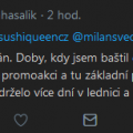 1548239294