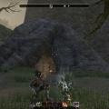 1402265770