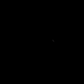 1467062799