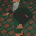 1398116658