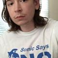 1503154533