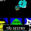 1475349108