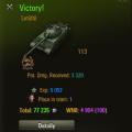 1420982483