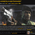 1474278290