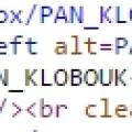 1486643502