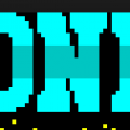 1417685133