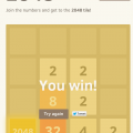 1394662068