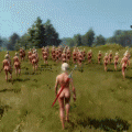 1454239962