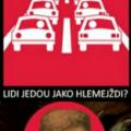 1459866325