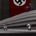 1531941689