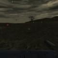 1517521345