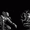 1495721276