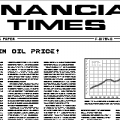 1519901509