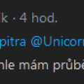1550518908